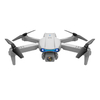 Professional Aerial Photography Drone with WiFi connection / APP control