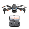 200m Infrastructure Inspection Drone Foldable Camera Drone With Obstacle Avoidance