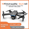 Light Gray 2.4GHZ Aerial UAV Drone With Camera And Remote Control