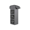 Rechargeable Drone Attachments 3100 MAh Capacity for Optimal Performance