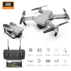 ZAi E88 Aerial Photography Drone150 Meters Flight Distance Radio Controlled Drone for Performance