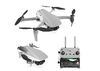 ZAi Drones Faith Mini 2 For Commercial Aerial Photography 30FPS 4K HD Photos For Media Video Production