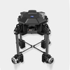 Payload Drone 5KG/10KM/30 minutes/ Night Lighting And Dual Bottom Hooks Thrower